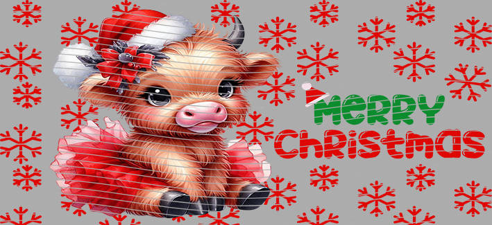 16oz Christmas-J10-2273